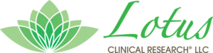 Louts Clinical Research LOGO