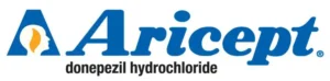 Aricept
