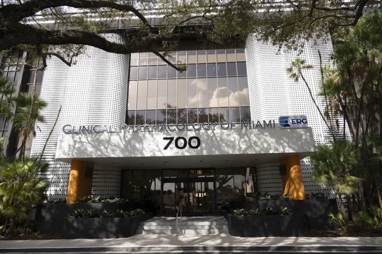 CPMI building