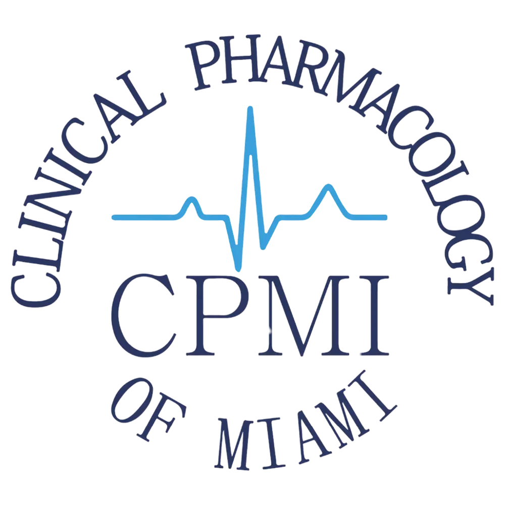 Phase I Units - LotusCR.com
