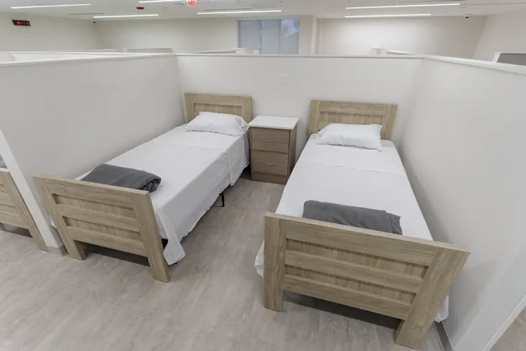 Clinical Pharmacology of Miami (CPMI)