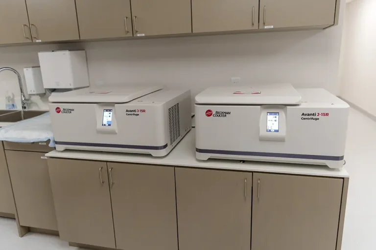 Clinical Pharmacology of Miami (CPMI)