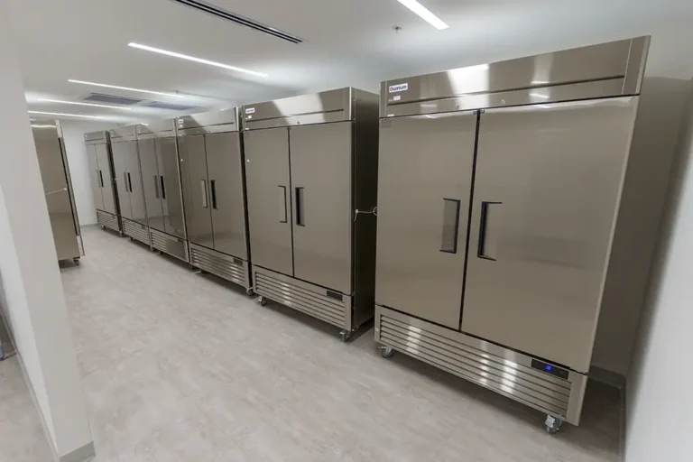 Clinical Pharmacology of Miami (CPMI)