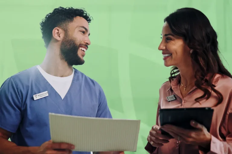 Enhancing Clinical Trial Reliability Through Expert Rater Training