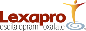 Lexapro_29