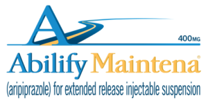 Abilify Maintena