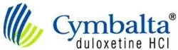 cymbalta