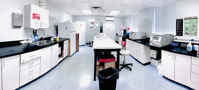 Ohio Clinical Trials