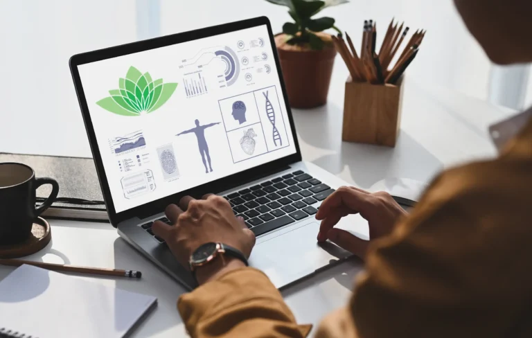 Clinical Trial Medical Monitoring