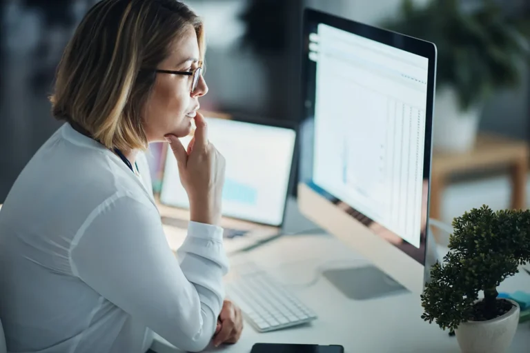 Early Clinical Development Expertise​