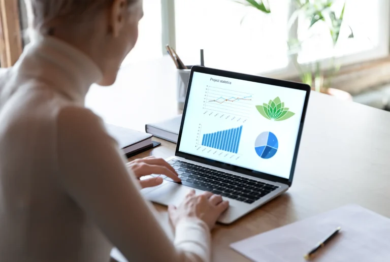 Rapid Recruitment, Reliable Results & High-Quality Outcomes