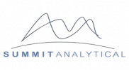 Summit Analytical